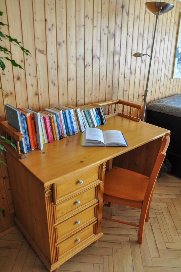 Horalka Pensjonat 3*